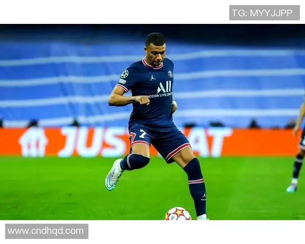 姆巴佩正式宣布离队，皇马已敲定转会交易，转会费高达2亿欧元