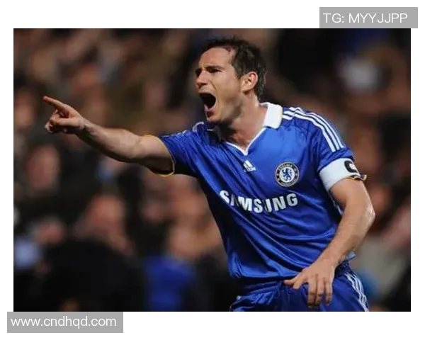 切尔西主帅兰帕德赞扬阵中年轻球员表现，球队仍需加强后防实力