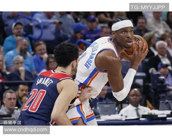 猛龙大胜雷霆，结束连败：团队精神与顽强斗志的完美展现