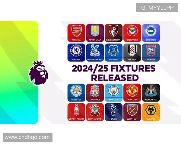 曼联逆袭夺英超榜首！切尔西颓势难挽，利物浦蓝月亮紧随其后