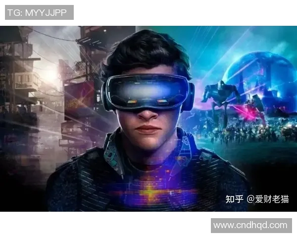 克罗地亚战警：勇敢无畏的守护者与正义的化身