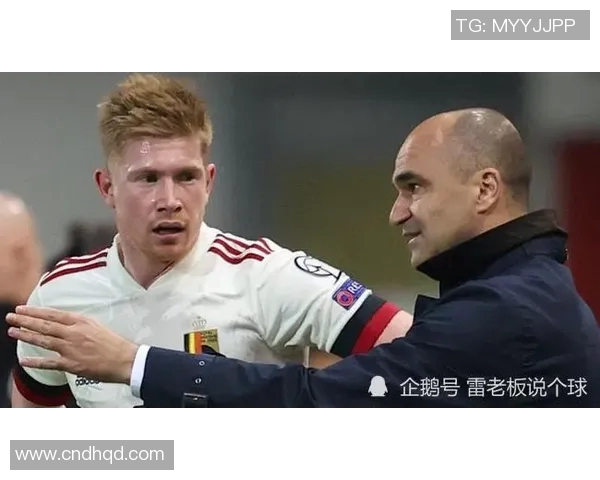 天津足球比赛直播观看指南及平台推荐一览