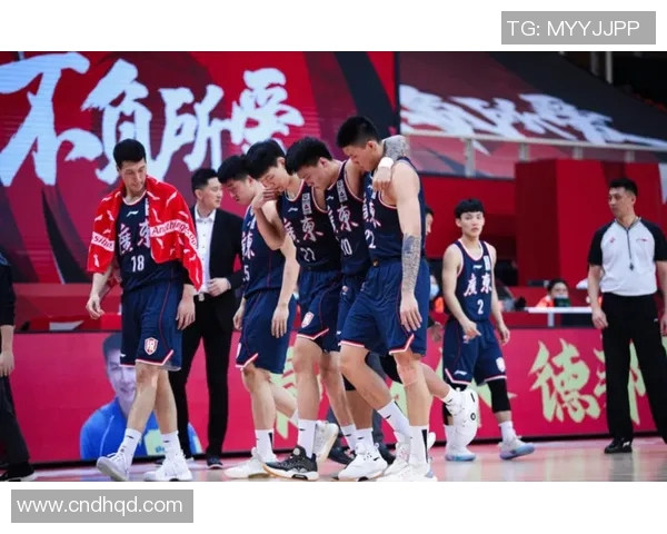 萨斯菲与奥林匹奥精彩对决直播全程回顾与分析 萨斯菲与奥林匹奥精彩对决直播全程回顾与分析