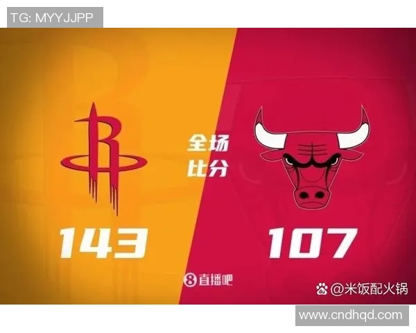 火箭队与骑士队激战正酣NBA最新战报精彩回顾与赛况分析 火箭队与骑士队激战正酣NBA最新战报精彩回顾与赛况分析