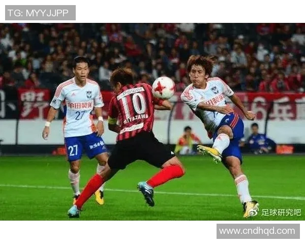 新泻天鹅对阵金泽比赛前瞻与胜负分析及预测展望