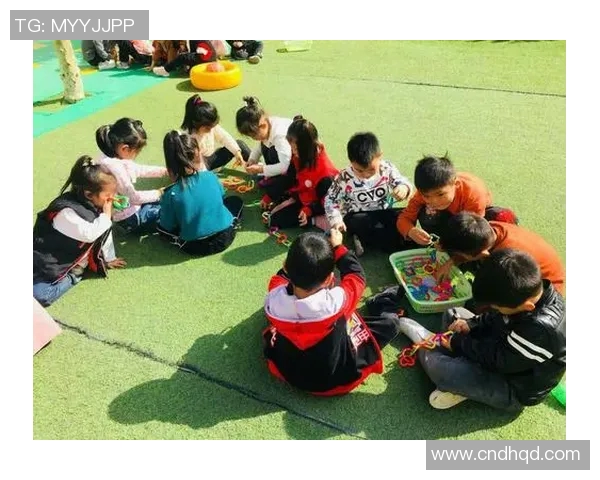 塔尔玛乡足球比赛精彩直播全程回顾与精彩瞬间分享