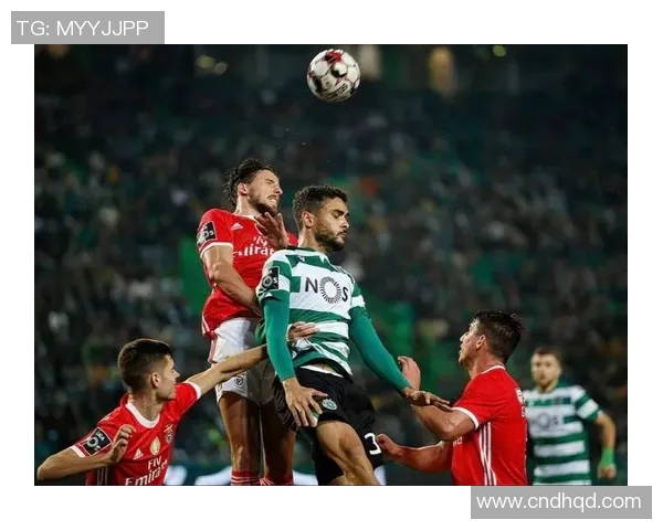 葡萄牙与厄瓜多尔激战正酣谁能在友谊赛中笑到最后