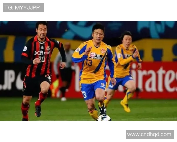 日乙联赛焦点战东京队迎战爱媛队全力争胜展现实力