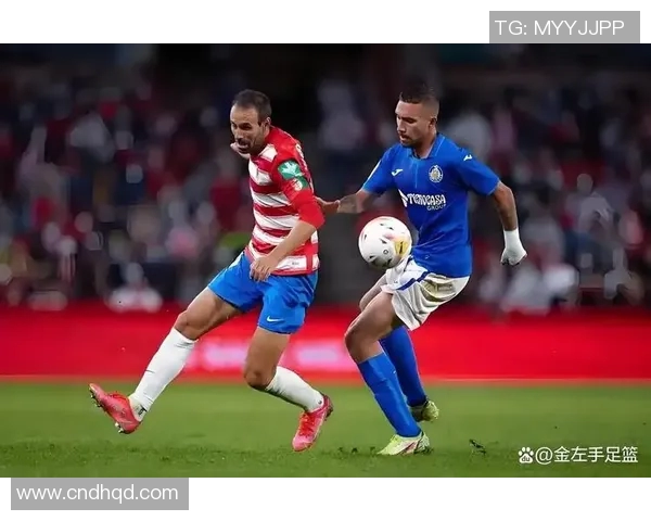 塞尔塔主场迎战赫塔菲双方争夺西甲宝贵积分的激烈对决