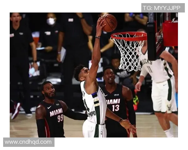 热火与雄鹿的激烈对决体育网全程直播精彩瞬间回顾