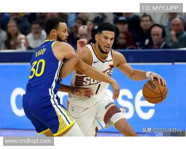今日NBA精彩对决勇士挑战太阳直播全程跟踪分析与赛后点评