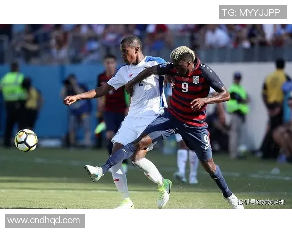 西布罗姆与博尔顿精彩对决比赛录像回顾与分析