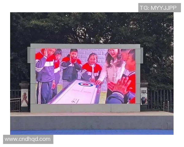 特奥精神绽放光芒让每一个特殊孩子都能追逐梦想与希望 特奥精神绽放光芒让每一个特殊孩子都能追逐梦想与希望