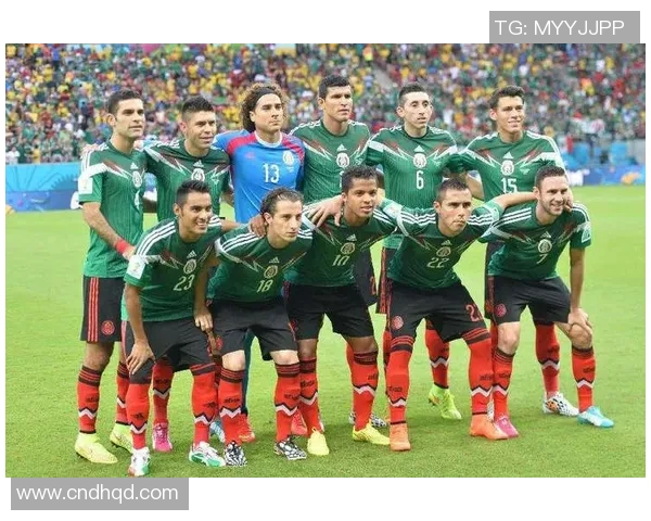 墨西哥与威尔士精彩对决视频回顾及赛后分析分享