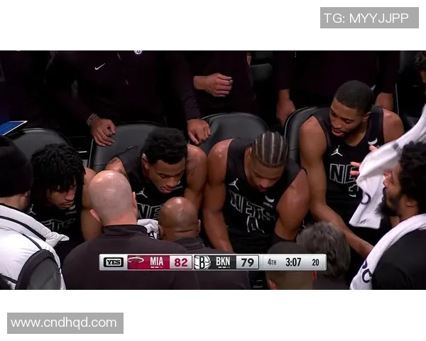 热火全队表现出色，以127-108大胜篮网