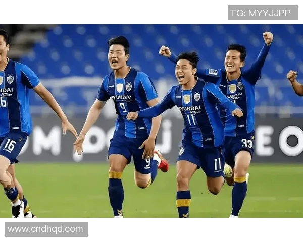 新泻天鹅与东京电击激战正酣谁将赢得本赛季的荣耀与胜利