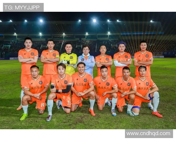 西亚卡的传奇旅程:从新星崛起到足球世界的璀璨明星 西亚卡的传奇旅程:从新星崛起到足球世界的璀璨明星