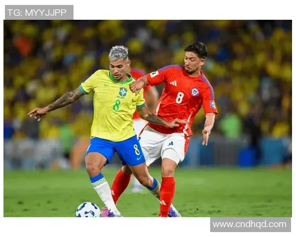 今晚巴西与阿根廷巅峰对决谁将赢得这场足球盛宴的荣耀与胜利