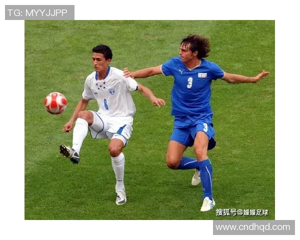 墨西哥与巴拿马世预赛精彩对决比分揭晓赛况回顾与分析