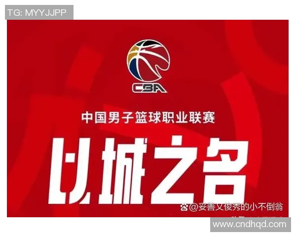 激情对决直播CBA上海队迎战深圳队全力争胜精彩瞬间不容错过 激情对决直播CBA上海队迎战深圳队全力争胜精彩瞬间不容错过