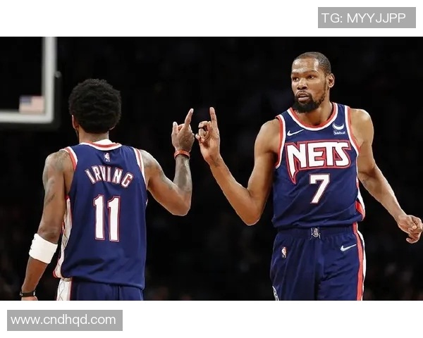 凯尔特人对阵哈兹的精彩对决分析与赛后总结 凯尔特人对阵哈兹的精彩对决分析与赛后总结