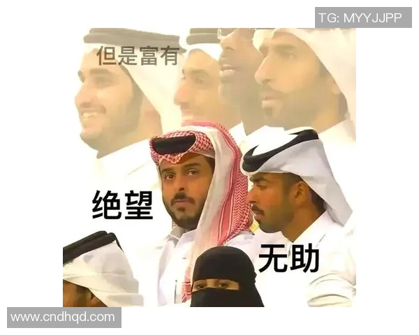 卡塔尔与日本激战正酣最终比分揭晓引发热议