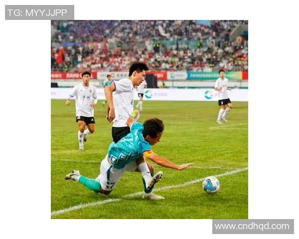 香山湖足球比赛精彩直播回放全程回顾与精彩瞬间重温 香山湖足球比赛精彩直播回放全程回顾与精彩瞬间重温