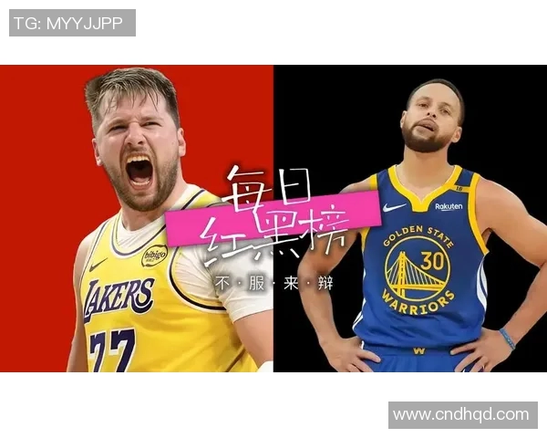 今天NBA现场直播视频回放与精彩瞬间全记录尽在这里