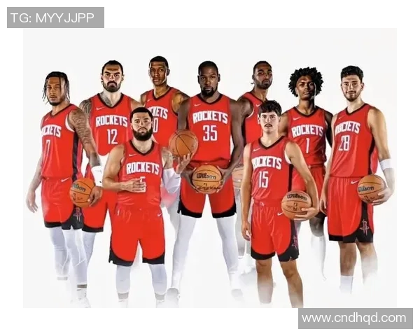 火箭队与独行侠的激烈对决回顾及精彩瞬间分析2021年1月24日