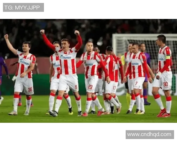 图尔与特鲁瓦对决分析及双方近期状态评估