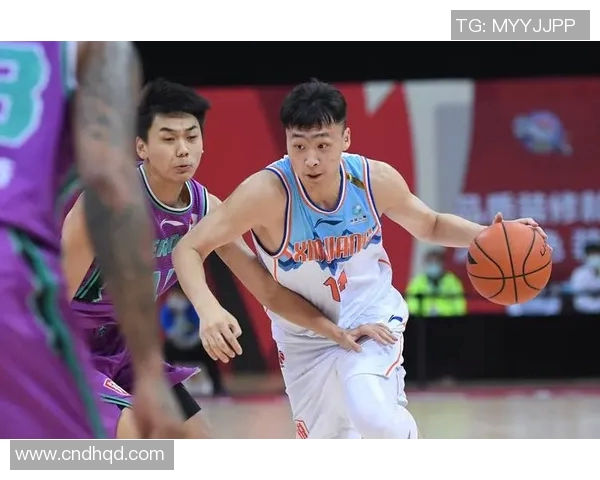 西王与新疆激战正酣现场直播精彩瞬间尽在眼前