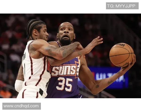 火箭队与太阳队激战回顾2019年3月16日精彩录像分析与赛况解读