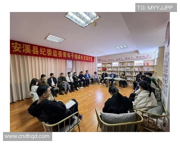 攀枝花青少年足球比赛精彩直播尽在眼前助力年轻球员成长与发展