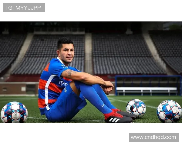 莱昂德罗的传奇人生与艺术成就探索之旅